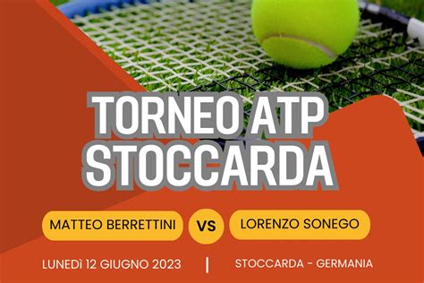 pronostico tennis di oggi.